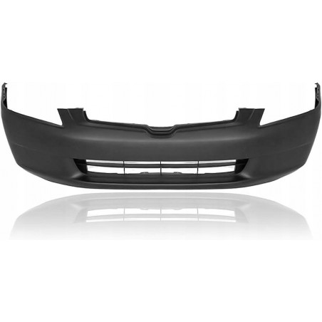 HONDA ACCORD SEDAN WERSJA USA 2003-2005 ZDERZAK PRZEDNI NOWY 04711SDAA90ZZ