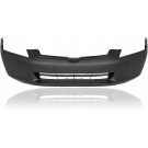 HONDA ACCORD SEDAN WERSJA USA 2003-2005 ZDERZAK PRZEDNI NOWY 04711SDAA90ZZ
