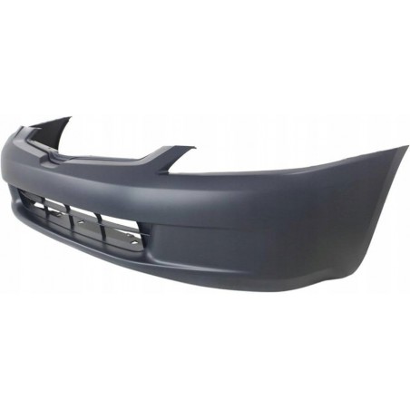 HONDA ACCORD SEDAN WERSJA USA 2003-2005 ZDERZAK PRZEDNI NOWY 04711SDAA90ZZ