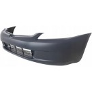 HONDA ACCORD SEDAN WERSJA USA 2003-2005 ZDERZAK PRZEDNI NOWY 04711SDAA90ZZ