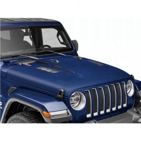 jeep-wrangler-jl-2018-23-maska-stalow-pokrywa-silnika-z-wloty-wersja-europa