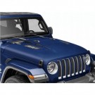 jeep-wrangler-jl-2018-23-maska-stalow-pokrywa-silnika-z-wloty-wersja-europa