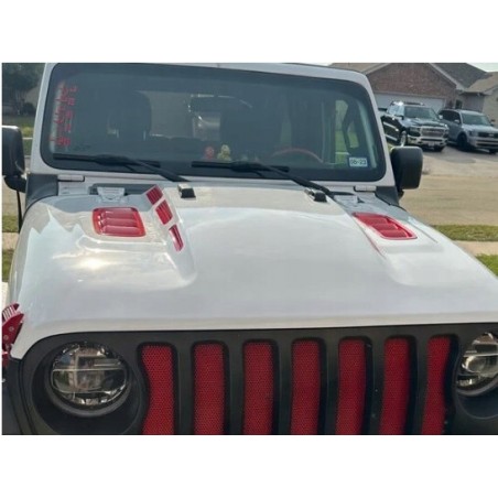 jeep-wrangler-jl-2018-23-maska-stalow-pokrywa-silnika-z-wloty-wersja-europa