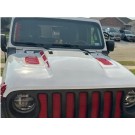 jeep-wrangler-jl-2018-23-maska-stalow-pokrywa-silnika-z-wloty-wersja-europa