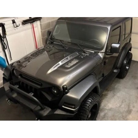 jeep-wrangler-jl-2018-23-maska-stalow-pokrywa-silnika-z-wloty-wersja-europa