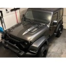 jeep-wrangler-jl-2018-23-maska-stalow-pokrywa-silnika-z-wloty-wersja-europa