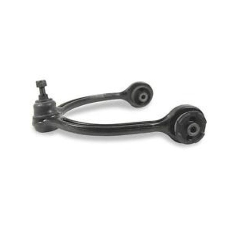 DODGE CHARGER CHALLENGER AWD 4X4 2006-2022 WAHACZ GÓRA LEWY PRZEDNI