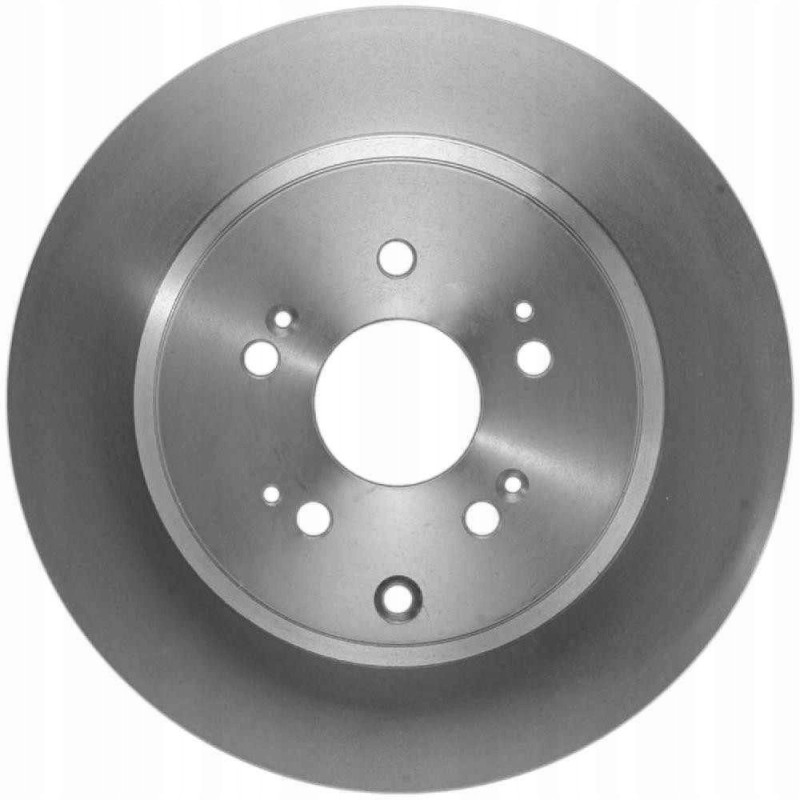 tarcza-hamulcowa-tylna-acura-mdx-zdx-honda-odyssey-pilot-2011-2017
