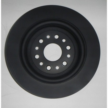 dodge-ram-1500-2019-2023-tarcza-tarcze-tylne-2-szt-komplet