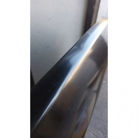 ford-f150-f-150-2021-2023-maska-pokrywa-silnik-aluminium-okazja-1