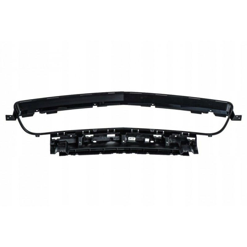 RAMKA KRATKI DOLNEJ ZDERZAKA ZAMIENNIK DODGE CHALLENGER 2015-2023