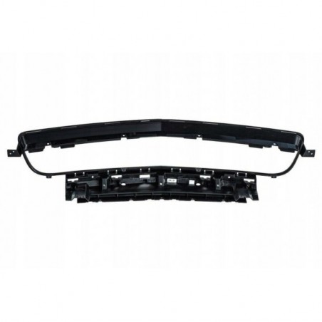 RAMKA KRATKI DOLNEJ ZDERZAKA ZAMIENNIK DODGE CHALLENGER 2015-2023