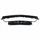 RAMKA KRATKI DOLNEJ ZDERZAKA ZAMIENNIK DODGE CHALLENGER 2015-2023