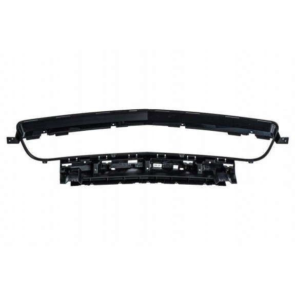 DODGE CHALLENGER 2015-2023 RAMKA KRATKI DOLNEJ ZDERZAKA ZAMIENNIK