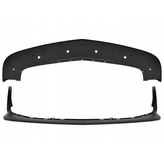 spoiler-zderzaka-szeroki-68258746ab-dodge-challenger-rt-sxt-2015-2023