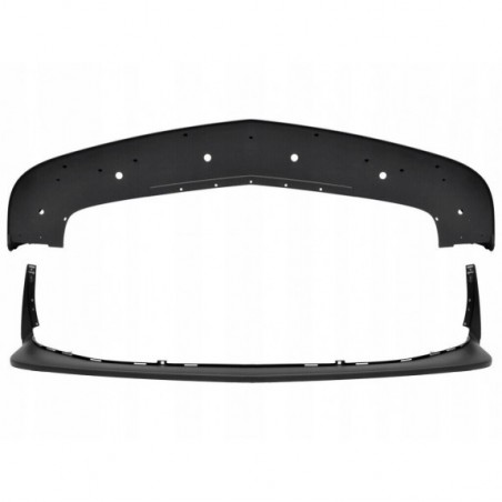 spoiler-zderzaka-szeroki-68258746ab-dodge-challenger-rt-sxt-2015-2023
