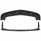 spoiler-zderzaka-szeroki-68258746ab-dodge-challenger-rt-sxt-2015-2023