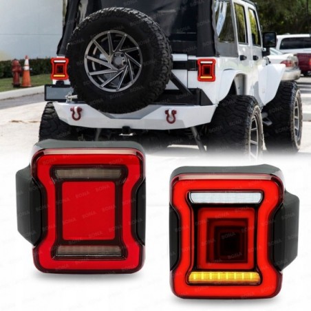 jeep-wrangler-jl-2018-lampa-lampy-komplet-led-vland-orange-kierunkowskaz