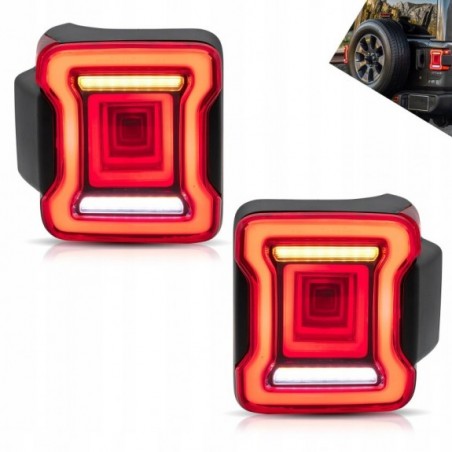 jeep-wrangler-jl-2018-lampa-lampy-komplet-led-vland-orange-kierunkowskaz