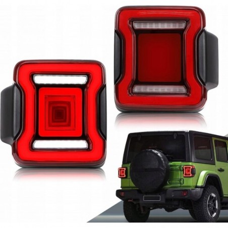 jeep-wrangler-jl-2018-lampa-lampy-komplet-led-vland-orange-kierunkowskaz