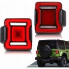 jeep-wrangler-jl-2018-lampa-lampy-komplet-led-vland-orange-kierunkowskaz