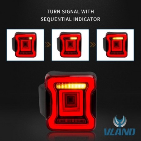 jeep-wrangler-jl-2018-lampa-lampy-komplet-led-vland-orange-kierunkowskaz