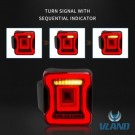 jeep-wrangler-jl-2018-lampa-lampy-komplet-led-vland-orange-kierunkowskaz
