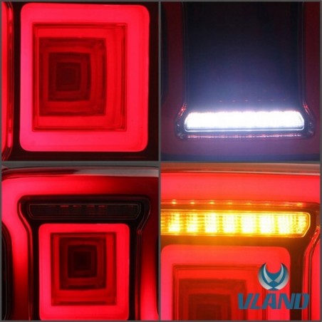 jeep-wrangler-jl-2018-lampa-lampy-komplet-led-vland-orange-kierunkowskaz
