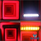 jeep-wrangler-jl-2018-lampa-lampy-komplet-led-vland-orange-kierunkowskaz