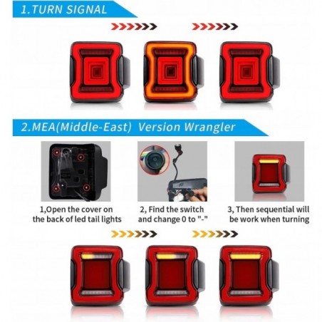 jeep-wrangler-jl-2018-lampa-lampy-komplet-led-vland-orange-kierunkowskaz