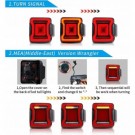 jeep-wrangler-jl-2018-lampa-lampy-komplet-led-vland-orange-kierunkowskaz