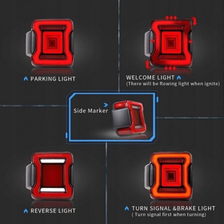 jeep-wrangler-jl-2018-lampa-lampy-komplet-led-vland-orange-kierunkowskaz