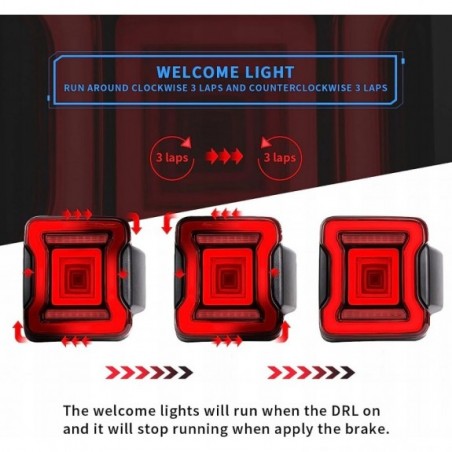 jeep-wrangler-jl-2018-lampa-lampy-komplet-led-vland-orange-kierunkowskaz