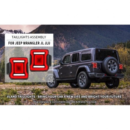 jeep-wrangler-jl-2018-lampa-lampy-komplet-led-vland-orange-kierunkowskaz
