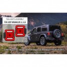 jeep-wrangler-jl-2018-lampa-lampy-komplet-led-vland-orange-kierunkowskaz