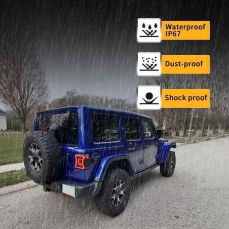jeep-wrangler-jl-2018-lampa-lampy-komplet-led-vland-orange-kierunkowskaz