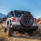 jeep-wrangler-jl-2018-lampa-lampy-komplet-led-vland-orange-kierunkowskaz