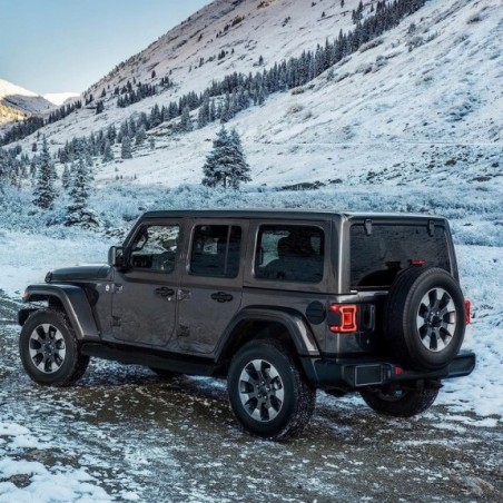 jeep-wrangler-jl-2018-lampa-lampy-komplet-led-vland-orange-kierunkowskaz