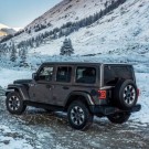jeep-wrangler-jl-2018-lampa-lampy-komplet-led-vland-orange-kierunkowskaz