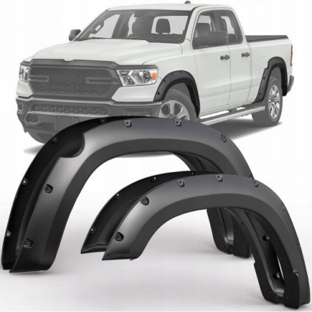 dodge-ram-v-2019-2023-nakladka-poszerzenie-blotnika-komplet-z-otworami