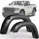 dodge-ram-v-2019-2023-nakladka-poszerzenie-blotnika-komplet-z-otworami