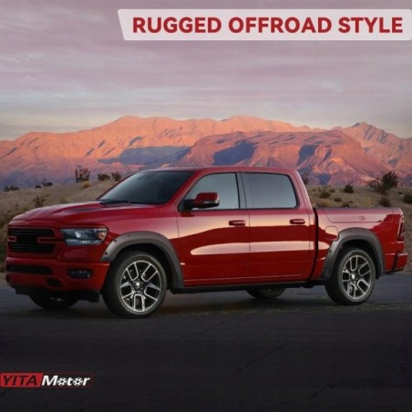 dodge-ram-v-2019-2023-nakladka-poszerzenie-blotnika-komplet-z-otworami