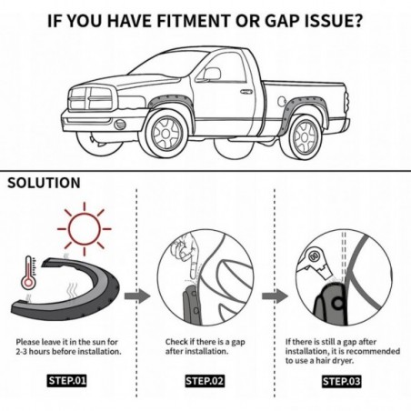 dodge-ram-v-2019-2023-nakladka-poszerzenie-blotnika-komplet-z-otworami