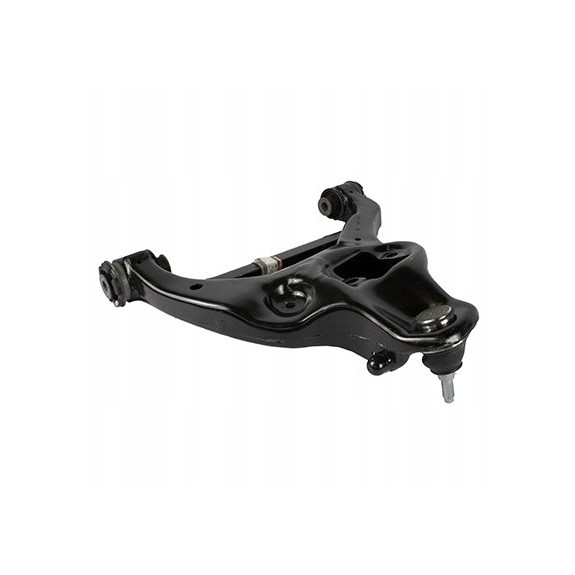 WAHACZ PRZÓD DOLNY PRAWY FORD F150 F-150 2015-2020