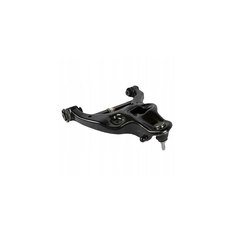 WAHACZ PRZÓD DOLNY PRAWY FORD F150 F-150 2015-2020