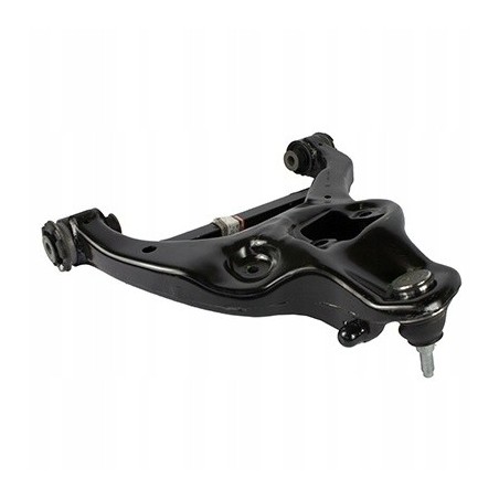 WAHACZ PRZÓD DOLNY PRAWY FORD F150 F-150 2015-2020