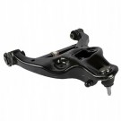 WAHACZ PRZÓD DOLNY PRAWY FORD F150 F-150 2015-2020