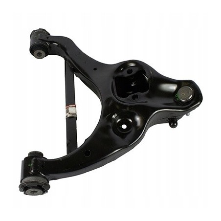 WAHACZ PRZÓD DOLNY PRAWY FORD F150 F-150 2015-2020