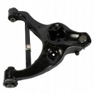 WAHACZ PRZÓD DOLNY PRAWY FORD F150 F-150 2015-2020