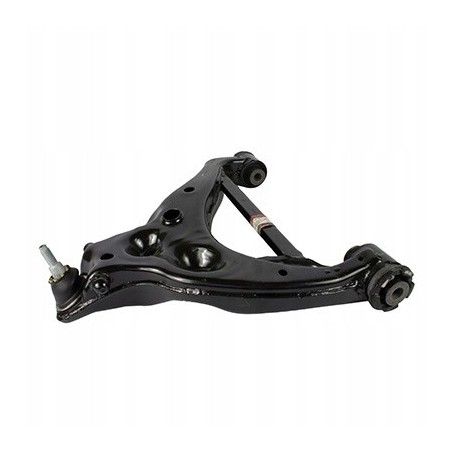 WAHACZ PRZÓD DOLNY PRAWY FORD F150 F-150 2015-2020